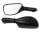 Mirror Set for Moto Guzzi 1100 01.76.98.62 01.76.94.62