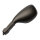 Mirror Set for Moto Guzzi 1100 01.76.98.62 01.76.94.62