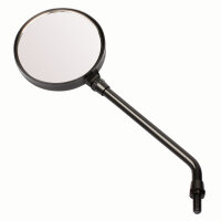 Mirror Set for Kawasaki Z1 900 650 750 1000 1100...