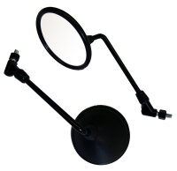 Spiegel-Set für Yamaha RD 250 350 10W-26290-AO...
