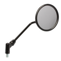 Spiegel-Set für Yamaha RD 250 350 10W-26290-AO 10W-26290-EO