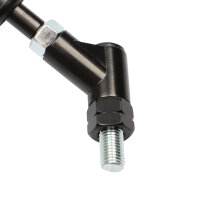 Spiegel-Set für Yamaha RD 250 350 10W-26290-AO 10W-26290-EO