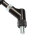 Spiegel-Set für Yamaha RD 250 350 10W-26290-AO 10W-26290-EO