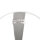 2x Espejo Retrovisor para Honda CX 500 CB 650 750 900 GL 1100 88100-449-770