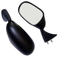 Spiegel-Set für Yamaha YZF 1000 R Thunderace VMAX...