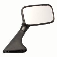 Mirror Set for Kawasaki GPZ 500 600 1000 56001-1251 56001-1250