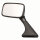 Mirror Set for Kawasaki GPZ 500 600 1000 56001-1251 56001-1250