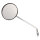 Mirror Set for Honda CB 250 350 400 750 XL 185 250 CX 500 88120-333-610