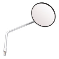 Mirror Set for Kawasaki Z 1 900 1000 650 EN 500 450 EL...