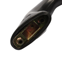 2x Rétroviseur Miroir pour Honda NSR 125 RVF 750 CBR 900 RR 88120-MWO-791