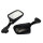 2x Rétroviseur Miroir pour Suzuki GSX-R 750 1100 56600-18D01 56500-18D01