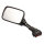 2x Rétroviseur Miroir pour Suzuki GSX-R 750 1100 56600-18D01 56500-18D01