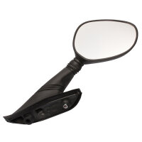 Mirror Set for Piaggio X9 125 / 180 / 250 581501 581500