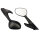 Mirror Set for Piaggio X9 125 / 180 / 250 581501 581500