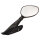 Mirror Set for Piaggio X9 125 / 180 / 250 581501 581500