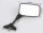 2x Espejo Retrovisor para Kawasaki GPZ 750 900 R A1-A6 56001-1225 56001-1224