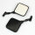 Mirror Set for Suzuki DR 350 600 650 750 800 56600-13A10 56500-13A10
