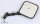 Mirror Set for Suzuki DR 350 600 650 750 800 56600-13A10 56500-13A10
