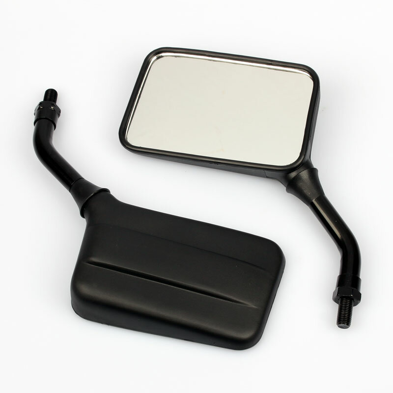 Mirror Set for Yamaha XJ 750 Seca XJ 900 31A-26290-10 31A-26290-00