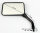 Mirror Set for Yamaha XJ 750 Seca XJ 900 31A-26290-10 31A-26290-00-00