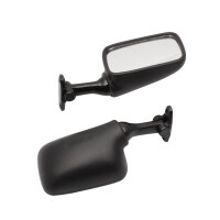Mirror Set for Yamaha FZR 600 1000 YZF 600 R Thundercat...