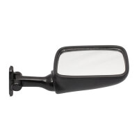 Mirror Set for Yamaha FZR 600 1000 YZF 600 R Thundercat...