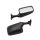 2x Espejo Retrovisor p Yamaha FZR 1000 YZF 600 R Thundercat TRX 850 4FM-26280-10