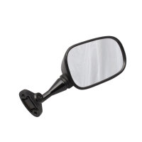 2x Rétroviseur Miroir p. Honda CBR 900 RR SC44...