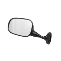 2x Espejo Retrovisor p. Honda CBR 900 RR SC44 SC50 88120-MCJ-003 88110-MCJ-003