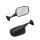 2x Espejo Retrovisor p. Honda CBR 900 RR SC44 SC50 88120-MCJ-003 88110-MCJ-003
