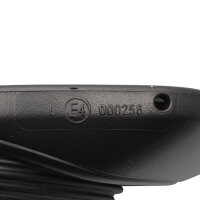 2x Specchio retrovisori per Suzuki GSR 600 B9 2008-2009 56600-44G01 56500-44G01