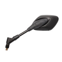 2x Specchio retrovisori per Suzuki GSR 600 B9 2008-2009 56600-44G01 56500-44G01