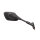 2x Specchio retrovisori per Suzuki GSR 600 B9 2008-2009 56600-44G01 56500-44G01