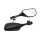 Mirror Set for Kawasaki ZX 6 RR ZX 636 R 2003-2004 56001-1589 56001-1590