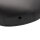 Mirror Set for Kawasaki ZX 6 RR ZX 636 R 2003-2004 56001-1589 56001-1590