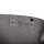 2x Espejo Retrovisor p. Kawasaki ZX 6 RR ZX 636 R ZX 10 R 56001-0005 56001-0006