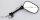 Mirror Set for Kawasaki ER 6 F / ABS 2005-2008 56001-0043 56001-0044