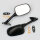Mirror Set for Suzuki GSX-R 600 750 1000 K2 / K3 56600-40F10 56500-40F10
