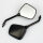 Mirror Set for Yamaha TDM 850 4CM 3VD 1991-1995 3VD-26280-01 3VD-26290-01