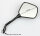 Mirror Set for Yamaha TDM 850 4CM 3VD 1991-1995 3VD-26280-01 3VD-26290-01