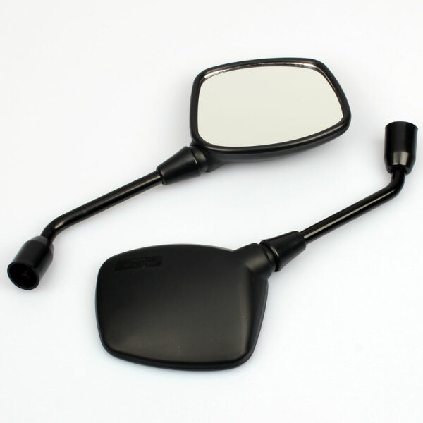 Spiegel-Set für Suzuki DL 650 1000 V-STROM 2004-2009 56600-04F20 56500-04F20