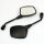 Spiegel-Set für Suzuki DL 650 1000 V-STROM 2004-2009 56600-04F20 56500-04F20
