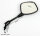 Spiegel-Set für Suzuki DL 650 1000 V-STROM 2004-2009 56600-04F20 56500-04F20
