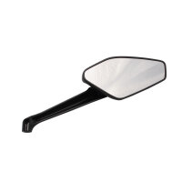 Mirror Set for Ducati Diavel Strada / Dark 2013-2014...