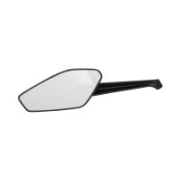 Spiegel-Set für Ducati Diavel Strada Dark 2013-2014 523-4-025-2AA 523-4-024-2AA
