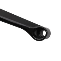 Spiegel-Set für Ducati Diavel Strada Dark 2013-2014 523-4-025-2AA 523-4-024-2AA