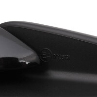 Spiegel-Set für Ducati Diavel Strada Dark 2013-2014 523-4-025-2AA 523-4-024-2AA