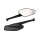 Spiegel-Set für Ducati Diavel Strada Dark 2013-2014 523-4-025-2AA 523-4-024-2AA