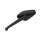 Spiegel-Set für Ducati Diavel Strada Dark 2013-2014 523-4-025-2AA 523-4-024-2AA