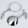 Mirror Set for Moto Guzzi 1100 California Special Sport Matal Stone Touring